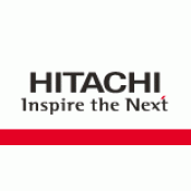 Hitachi Accessories