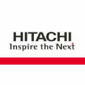 Hitachi Accessories (32)