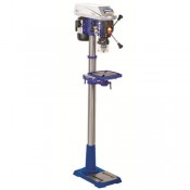 Drill Presses (14)