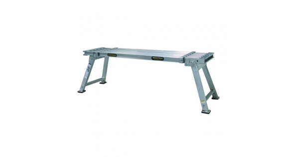 Painters cheap trestles bunnings