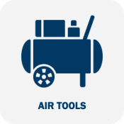 Air Tools (715)