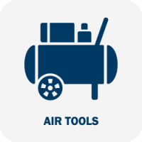 Air Tools