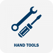 Hand Tools (6691)