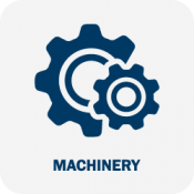 Machinery (483)
