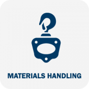 Materials Handling