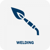 Welding Machines (9)