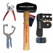 Hand Tools | Trade Quality Hand Tools Supplier