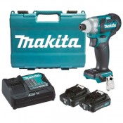 Makita 12V Combo Kits