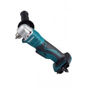 Buy Makita Angle Drills Online | C & L Tool Centre