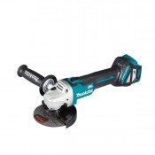 Angle Grinders (103)