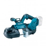 Makita Cordless Bandsaw | Bandsaw for sale | C & L Tool Centre