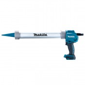 Makita Caulking Gun | Makita Cordless Caulking Gun | C & L Tool Centre