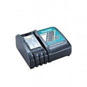 Makita Battery Charger | Buy Makita Charger Online | C&L Tool Centre