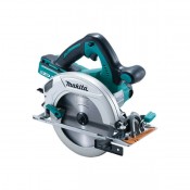 Circular Saws (54)