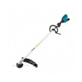 Makita DUR369LZ - 36V (18V x 2) Brushless Loop Handle Line Trimmer Skin 