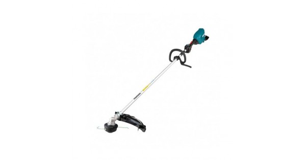 Makita dur368lz online review