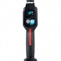 Makita DUR369LZ - 36V (18V x 2) Brushless Loop Handle Line Trimmer Skin  Oversized