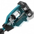 Makita DUR369LZ - 36V (18V x 2) Brushless Loop Handle Line Trimmer Skin  Oversized