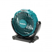 Fans & Ventilators