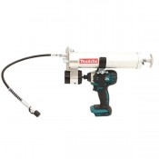 Makita Grease Guns | Makita Cordless Grease Gun |C & L Tool Centre