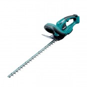 Hedge Trimmers (38)