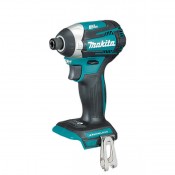 Impact Drivers/Drills (37)