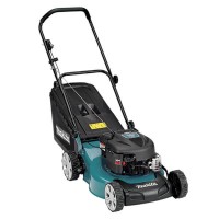 Makita plm4623np clearance