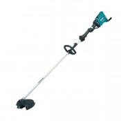 Line Trimmers (62)
