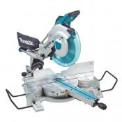 Mitre Saws (35)
