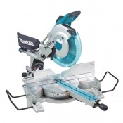 Mitre Saws