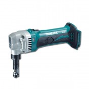 Makita Nibbler | Makita Metal Nibbler | C&L Tool Centre