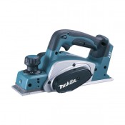 Buy Makita Planer Skin Online | C & L Tool Centre