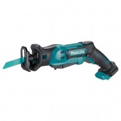 Makita Reciprocating Saws | Cordless Reciprocating Saws | C & L Tool Centre