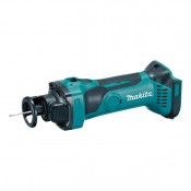 Makita Rotary Tool | Makita Rotary Skin | C & L Tool Centre
