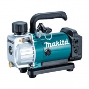 Transfer/Vacuum Pumps