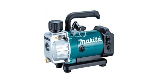 Makita 18v transfer pump store