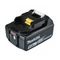 Makita DLX2180T1 - 18V 5.0Ah 2 Piece Cordless Hammer Drill & Impact Driver Combo Kit