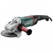 Angle Grinders (60)
