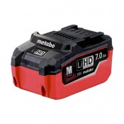Batteries (30)