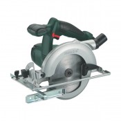 Circular Saws (11)