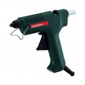 Heat & Glue Guns (5)