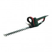 Hedge Trimmers (4)