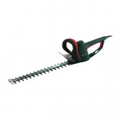 Hedge Trimmers