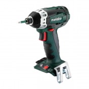 Impact Drivers/Drills (16)