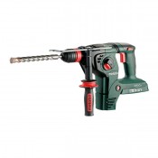 Rotary Hammer Drills