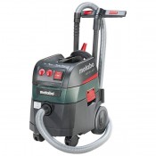 Vacuums & Dust Extractors