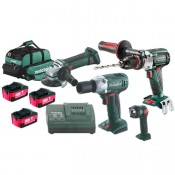 18V Brushed Combo Kits (13)