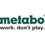 Metabo Accessories (60)