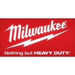 Milwaukee 016071001007 - Milwaukee Dirt Tank Assy suit M18WDV