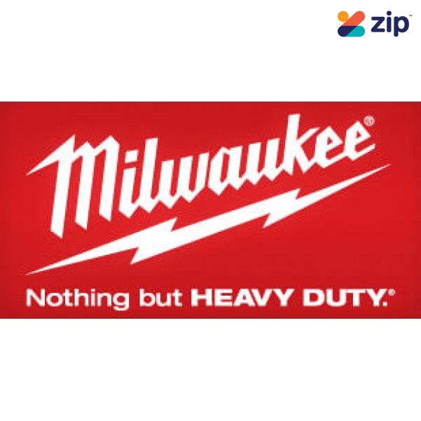 Milwaukee 016071001007 - Milwaukee Dirt Tank Assy suit M18WDV